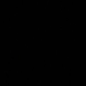 Meet your Posher, Rocio